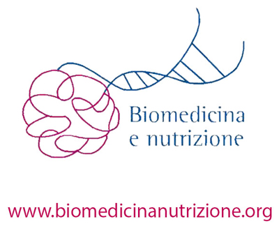 Biomedicina e nutrizione